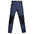 Clearance Bue G3 Men's Pants (HY80501Pants)