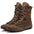 Outdoor Non-slip Wear-resistant Combat Men's Boots