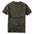 Summer Loose Camo Breathable Sweat-absorbent Men's T-shirt